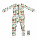 You Got A Friend In Me Pjs